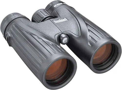 Vista 8 de Prismáticos binoculares Bushnell Legend ultra HD
