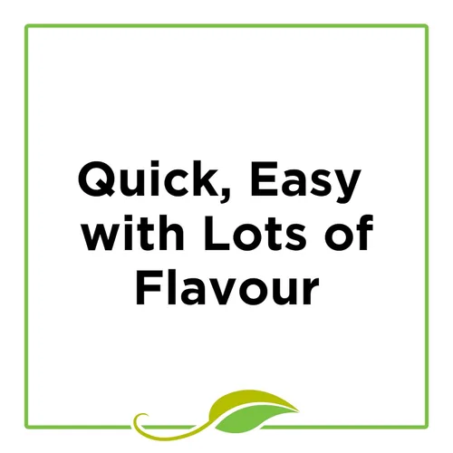 Vista 7 de McCormick Gourmet, Mezcla de salsa seca de alta calidad, Bearnaise, 56g/2oz. (importado de Canadá)