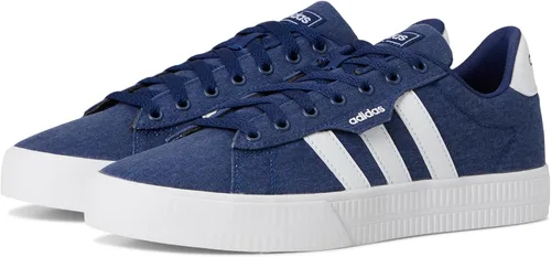 Vista 2 de Adidas Daily 3.0 - Zapatillas para hombre