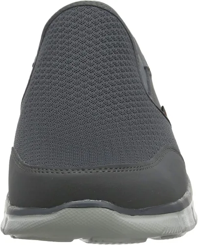 Vista 2 de Skechers Men's Equalizer Persistent