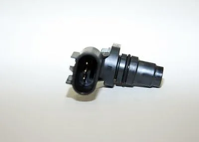 Vista 2 de ACDelco 213-1690 detector de posición de eje de levas para motor - Equipos originales GM