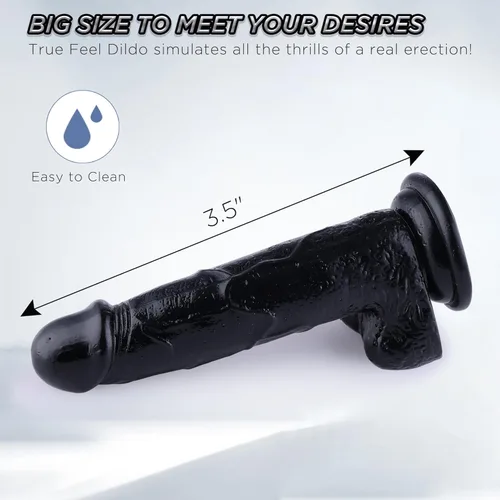 Vista 8 de Máquina sexual, AUXFUN máquina automática de consolador con control de aplicación Bluetooth, máquina de empuje para mujeres con 6 accesorios
