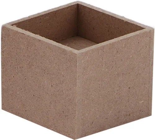 Vista 8 de Candelabros de vela de té, sin terminar, 3 candelabros de madera originales de color madera para mesa de Halloween para fiesta de Navidad (#1)