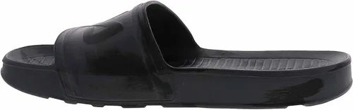 Vista 4 de Fila Sandalia de mármol elegante para hombre