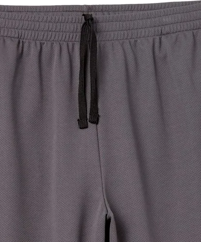 Vista 6 de Tienda Essentials - Pantalones cortos de corte suelto con tecnología de rendimiento para hombre