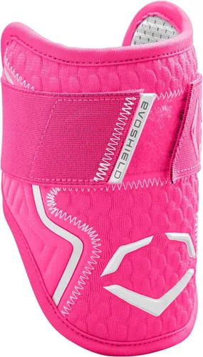 Vista 47 de EvoShield Pro-SRZ 2.0 - Codera para bateador