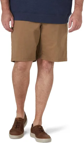 Lee - Pantalones cortos Performance Series Extreme Comfort para hombre