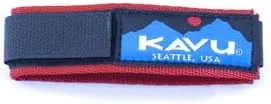 Pulsera marca KAVU