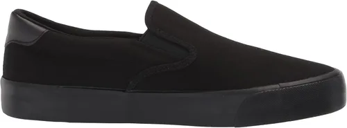 Vista 6 de Lugz - Zapato deportivo Clipper para hombre