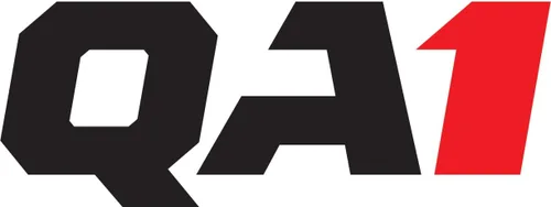 Vista 2 de QA1 Precision Products 9HTSP650 SPRING, CR-SI HT High Travel 3.8", 9" x 650 libras/en forma de cola de cerdito