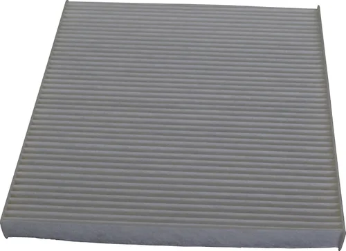 Vista 3 de Filtro de aire de cabina compatible con Kia Forte Koup 2010 2011 2012 2013 PC-190448