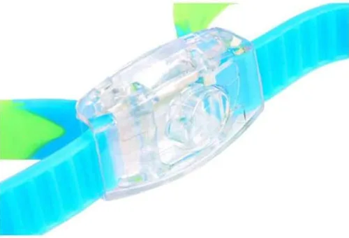 Vista 5 de A3 Performance Gafas Turbo