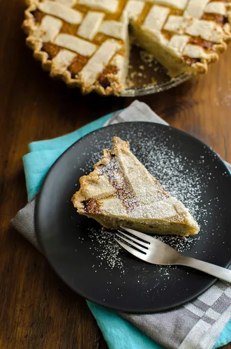 Vista 6 de Bob's Red Mill Grano de sorgo blanco dulce, sin gluten, 24 onzas