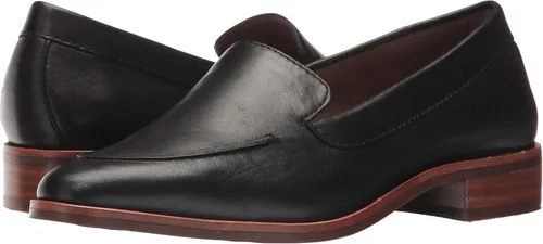 Vista 7 de Aerosoles East Side Mocasines para mujer
