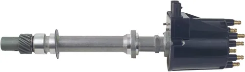 Vista 4 de Cardone 84-1635 Nuevo Distribuidor y Módulo Electrónico HEI