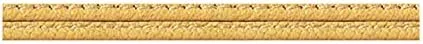 Croakies Casual para mujer