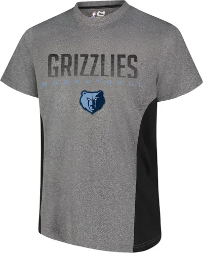 Vista 50 de Ultra Game - Camiseta oficial de la NBA para hombre, supersuave y Supreme