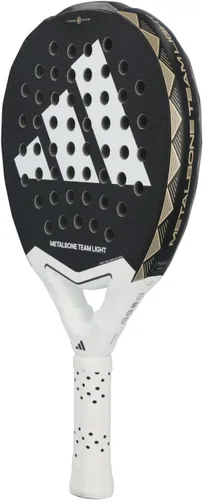 Vista 2 de Pala de Padel Adidas Metalbone Team Light 3.4 2025 Talla Única