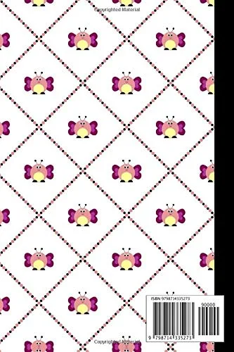 Vista 2 de Cornell Notes Notebook Butterflies Cover Cornell Notes Notebook, Cornell Note Paper Notebook, Cornell Paper, Organizing Notes System, Note Taking