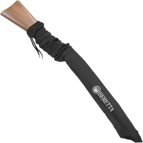 Vista 2 de Beretta VCI - Calcetín para pistola