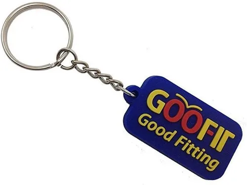 Vista 8 de GOOFIT Carburador con estrangulador de mano de repuesto para motocicleta ATV de 60 cc