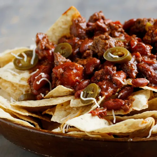 Vista 4 de Lawry's - Mezcla de condimentos de chile, 5.7 onzas