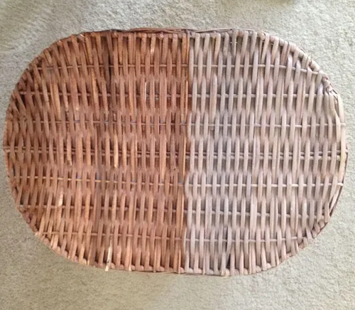 Vista 6 de SCREEN MAGIC WM32T - Pulverizador de gatillo limpiador mágico de mimbre, paquete de 2