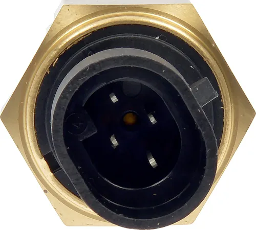 Vista 4 de Dorman 904-7363 Sensor de nivel de refrigerante del motor compatible con modelos seleccionados