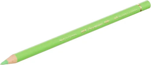 Vista 6 de Faber-Castell Art & Graphic Polychromos Lápiz de Color, Multicolor, Caja de 12, Para Arte, Manualidades, Dibujo, Boceto, Hogar, Escuela