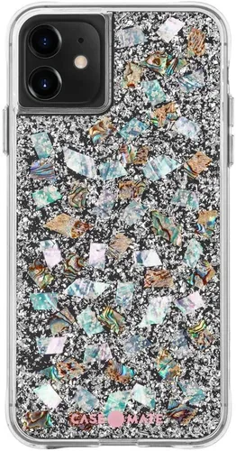 Vista 2 de Case-Mate - Carcasa para iPhone 11