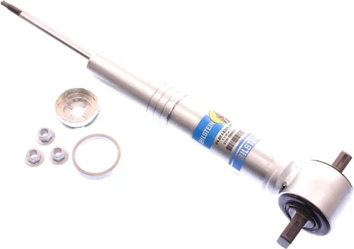 Vista 3 de Amortiguador Bilstein (24-186940) Serie 5100