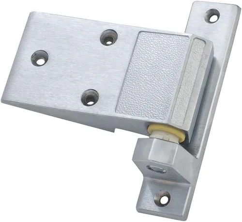 Vista 4 de Kason Bisagra Pacesetter 1255, cara lisa, 11255V00004C