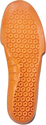 Vista 4 de Timberland Pro reemplazo de plantilla unisex, tecnología antifatiga