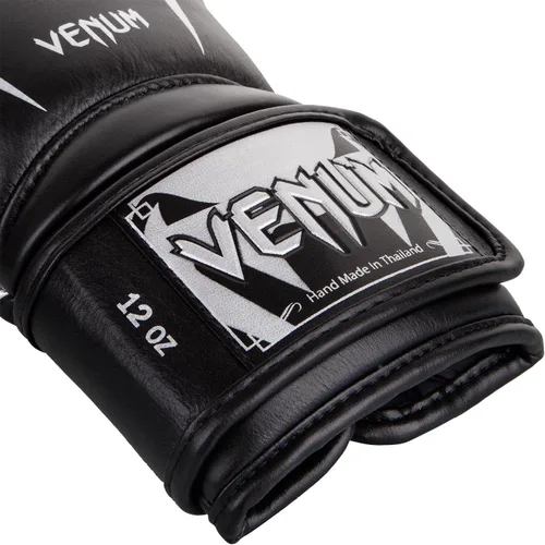 Vista 3 de Venum Guantes de boxeo Giant 3.0 - Cuero Napa