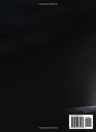 Vista 2 de I Got Tired of Feeling Like Sh*t A Fresh Look at Ditching Alcohol for Good