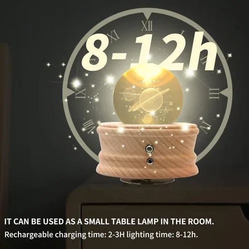 Vista 5 de Camisas de San Valentín para mujer, camisas de San Valentín, lindas camisetas de manga corta con cuello en V y San Valentín