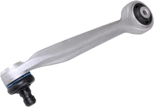 Vista 180 de Detroit Axle - Par de brazos de control inferiores delanteros para 2011-2015 Grand Cherokee Dodge Durango 2 brazos de control inferiores 2012 2013