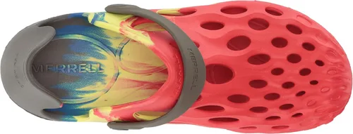 Vista 5 de Merrell Hydro Moc - Zapatos acuáticos para hombre