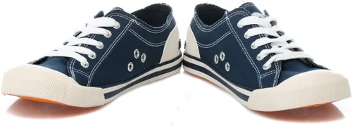 Vista 3 de Rocket Dog Jazzin - Tenis para mujer