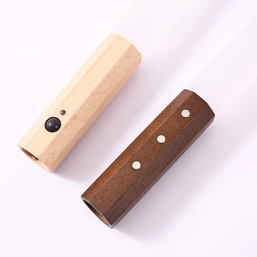 Vista 4 de 2 luces nocturnas con sensor de movimiento, luz de pared recargable vintage portátil con cuerpo magnético, aplique a pilas para pasillo, gabinete