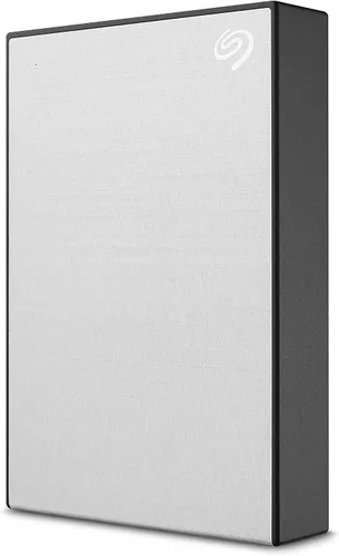 Seagate Backup Plus Disco duro externo