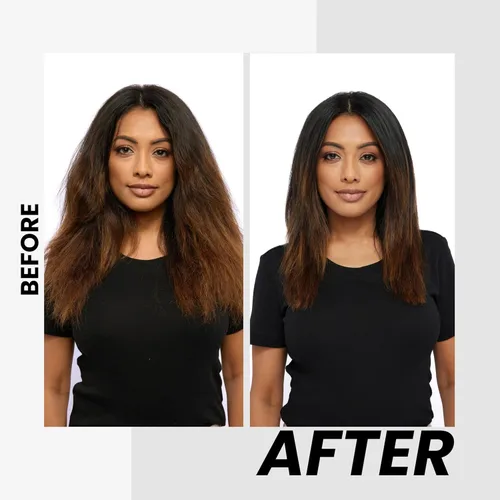 Vista 3 de Kenra Anti-Humidity Spray 5 Frizz & Static Control Spray 72-Hour Humidity Resistance & Protection Lightweight, Low Hold Formula Thermal