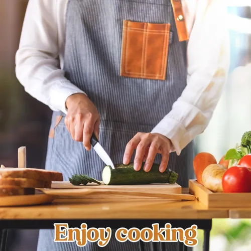 Vista 6 de Regalos de cumpleaños número 30 para mujeres – Regalos de cumpleaños número 30 para hombres, tabla de cortar, hecha de bambú grabada "Year 1995 News