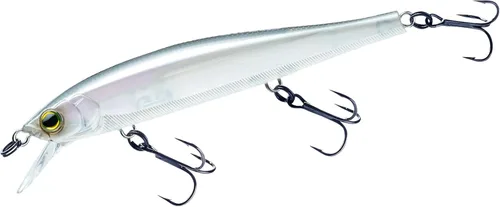 Vista 10 de Yo-Zuri 3DB Jerkbait 110