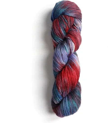 Vista 78 de Juego de 3 madejas de hilo de lana 100% de alpaca bebé (150 gramos) peso DK - Hecho en Perú - Celestialmente suave y perfecto para tejer y hacer Gris