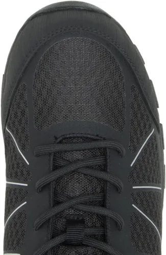 Vista 6 de Wolverine Amherst Ii CarbonMax - Botas industriales para hombre