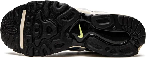 Vista 5 de Nike Zapatos Air Kukini para hombre