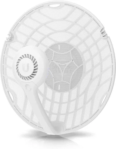 Ubiquiti airFiber 60 GHz Radio de largo alcance