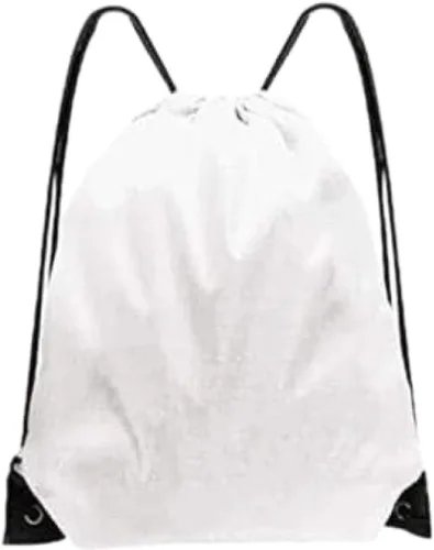 Vista 2 de Rainbow High Kia Hart Fashion Doll Love Hearts - Muñeca de colección premium roja con 2 trajes para mezclar y combinar