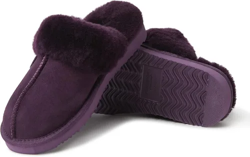 Vista 3 de Sydney - Zapatillas impermeables